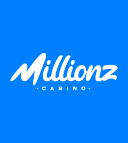 Bilan honnête du Millionz Casino pour les joueurs français (2024)