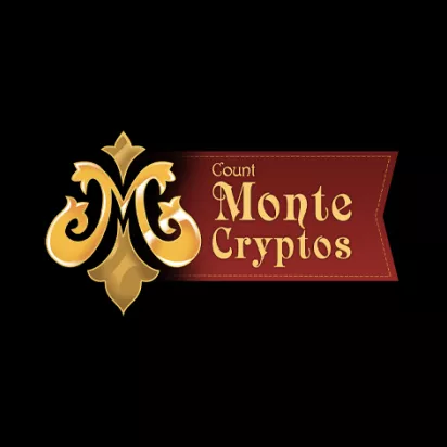 Bilan honnête du Montecrypto Casino pour les joueurs français (2024)