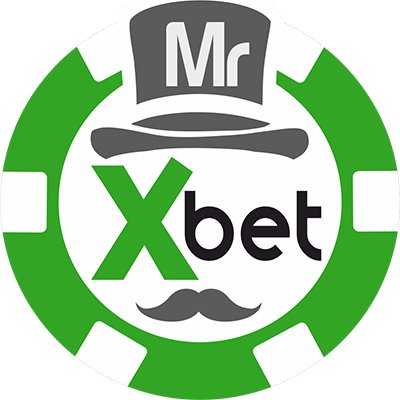 Bilan honnête du Mrxbet pour les joueurs français (2024)