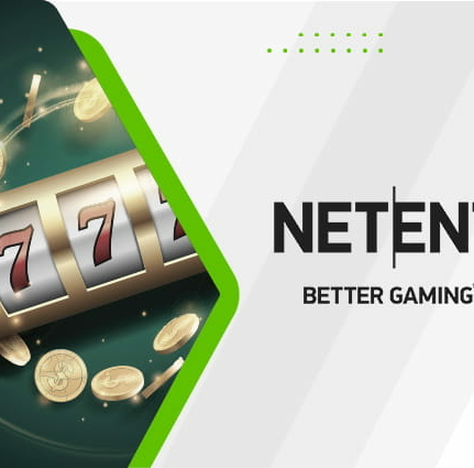 Meilleurs casinos de machines à sous NetEnt en France 2023 Meilleurs casinos de machines à sous NetEnt en France 2023