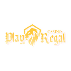 Bilan honnête du Play Regal pour les joueurs français (2023) Bilan honnête du Play Regal pour les joueurs français (2023)