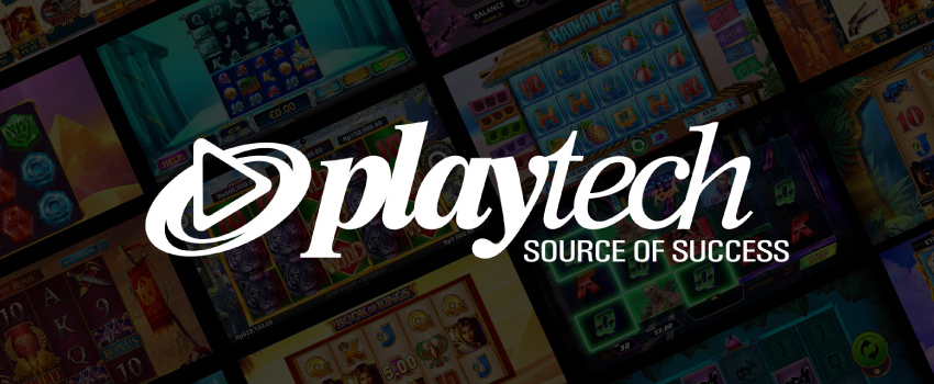 Caractéristiques supplémentaires de Playtech ?