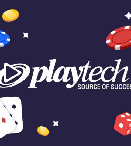Les meilleurs casinos avec jeux Playtech en France 2023 Les meilleurs casinos avec jeux Playtech en France 2023