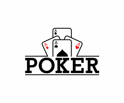 Jeux Poker en ligne: pour les joueurs de France (2024)