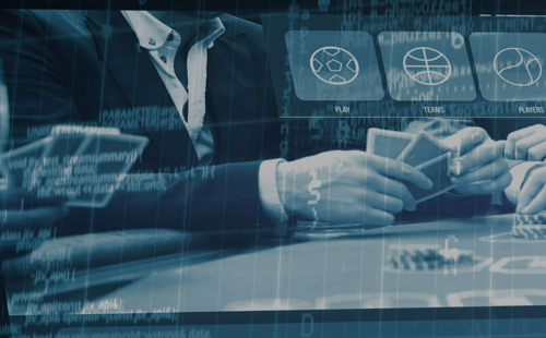 7 termes de blackjack qui vous aideront à mieux comprendre le jeu