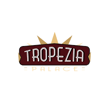 Bilan honnête du Tropezia Palace Casino pour les joueurs français (2024)