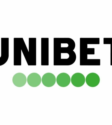 Avis complète du Unibet – 2024