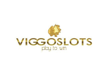 Bilan honnête du Viggoslots Casino pour les joueurs français (2024)