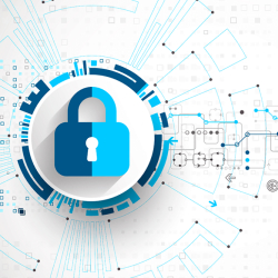 Sécurité au Viggoslots Casino