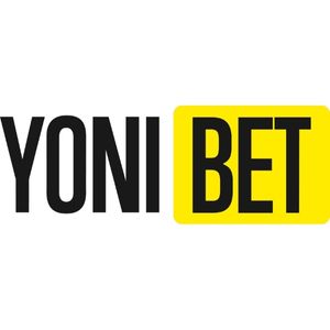 Bilan honnête du Yonibet Casino pour les joueurs français (2024)