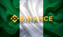 Début juin, le régulateur nigérian des valeurs mobilières a émis une ordonnance publique pour mettre fin à Binance Nigeria Ltd.