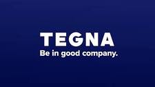 TEGNA Inc. (NYSE : TGNA) a annoncé aujourd'hui la conclusion d'un accord de rachat accéléré d'actions ("ASR") avec JPMorgan Chase Bank, National Association.