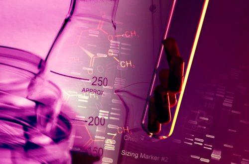 Le comité de rémunération du conseil d'administration de KalVista a offert à deux employés nouvellement embauchés une opportunité incitative d'acheter un total de 13 000 actions ordinaires de KalVista