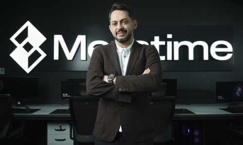 À ce jour, Metatime a réussi à obtenir un investissement total de 25 millions de dollars pour son écosystème blockchain.