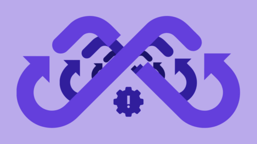 Actuellement, le réseau Multichain détient plus de 1,3 milliard de dollars d'actifs générés via sa plateforme inter-chaînes.