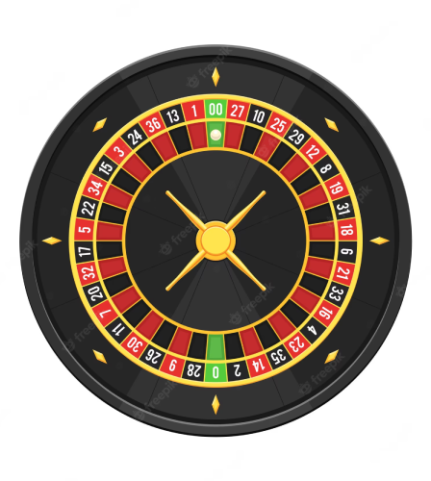 American Roulette gratuits : pour les joueurs français (2023) American Roulette gratuits : pour les joueurs français (2023)