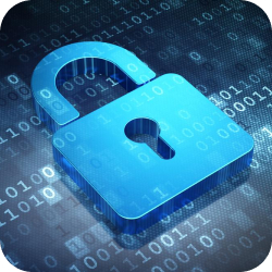 Sécurité au Blitz Casino