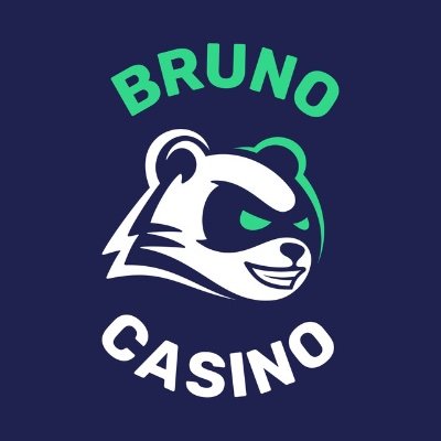 Bilan honnête du Casino Bruno pour les joueurs français (2023) Bilan honnête du Casino Bruno pour les joueurs français (2023)