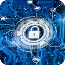 Sécurité au Bruno Casino