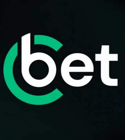 Bilan honnête du Cbet pour les joueurs français (2023) Bilan honnête du Cbet pour les joueurs français (2023)