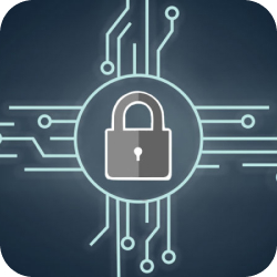 Sécurité au Cbet Casino