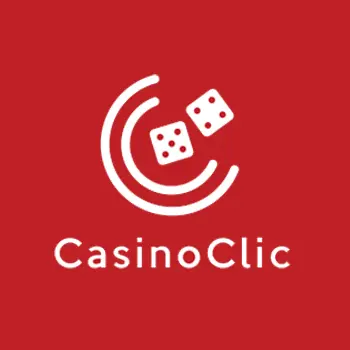 Bilan honnête du Casino Clic pour les joueurs français (2023) Bilan honnête du Casino Clic pour les joueurs français (2023)