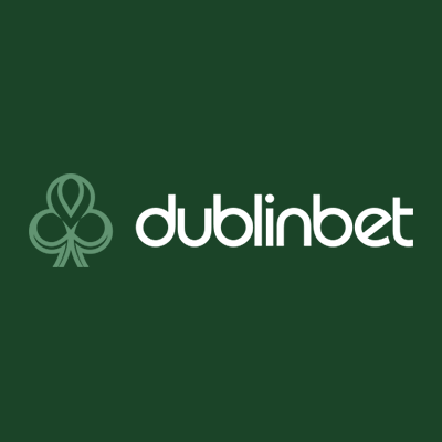 Bilan honnête du Casino Dublinbet pour les joueurs français (2023) Bilan honnête du Casino Dublinbet pour les joueurs français (2023)