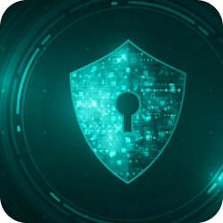 Sécurité au Dublinbet Casino