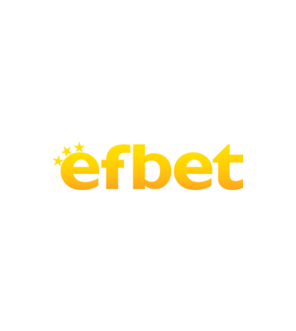Bilan honnête du Casino Efbet pour les joueurs français (2023) Bilan honnête du Casino Efbet pour les joueurs français (2023)