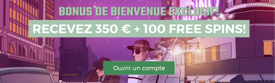 Bonus et promotions au Fatboss Casino