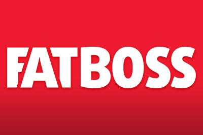 Bilan honnête du Casino Fatboss pour les joueurs français (2023) Bilan honnête du Casino Fatboss pour les joueurs français (2023)