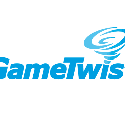 Bilan honnête du Gametwist Casino pour les joueurs français (2023) Bilan honnête du Gametwist Casino pour les joueurs français (2023)