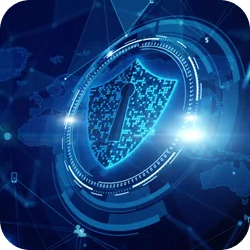 Sécurité au Gametwist Casino