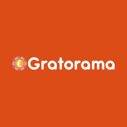 Bilan honnête du Gratorama pour les joueurs français (2023) Bilan honnête du Gratorama pour les joueurs français (2023)