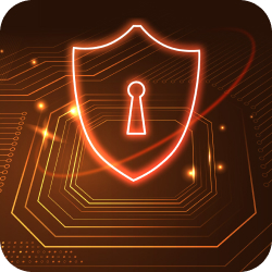 Sécurité au Grato​rama Casino