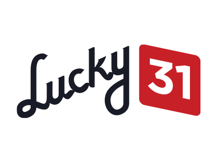 Bilan honnête du Lucky31 Casino pour les joueurs français (2023) Bilan honnête du Lucky31 Casino pour les joueurs français (2023)
