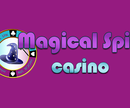 Bilan honnête du Magical Spin pour les joueurs français (2023) Bilan honnête du Magical Spin pour les joueurs français (2023)