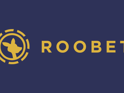 Bilan honnête du Roobet pour les joueurs français (2023) Bilan honnête du Roobet pour les joueurs français (2023)
