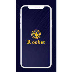 Casino mobile au Roobet 