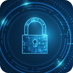 Sécurité au Roobet Casino