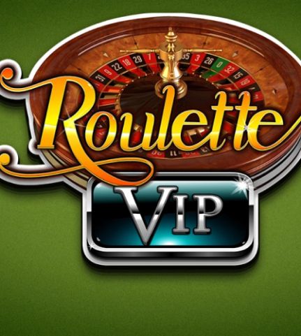 Roulette VIP gratuits : pour les joueurs français (2023) Roulette VIP gratuits : pour les joueurs français (2023)