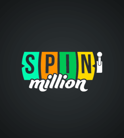 Bilan honnête du Spin Million pour les joueurs français (2023) Bilan honnête du Spin Million pour les joueurs français (2023)