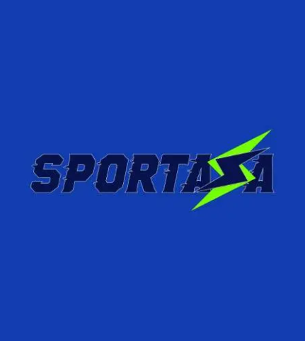 Bilan honnête du Casino Sportaza pour les joueurs français (2023) Bilan honnête du Casino Sportaza pour les joueurs français (2023)