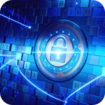 Sécurité au Sportaza Casino