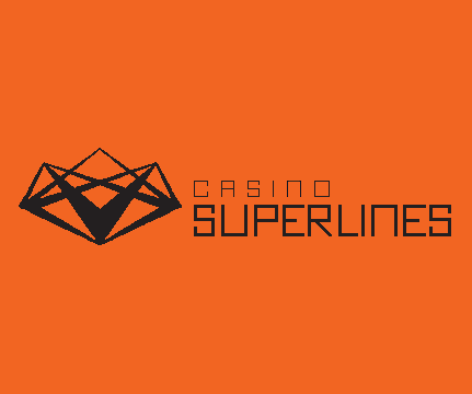 Bilan honnête du Superlines Casino pour les joueurs français (2023) Bilan honnête du Superlines Casino pour les joueurs français (2023)
