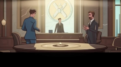 Un tribunal californien a confirmé une décision importante dans le procès de Zakinov contre Ripple Labs Inc. Il permet à des dizaines de milliers de détenteurs de jetons XRP de déposer des réclamations contre Ripple.