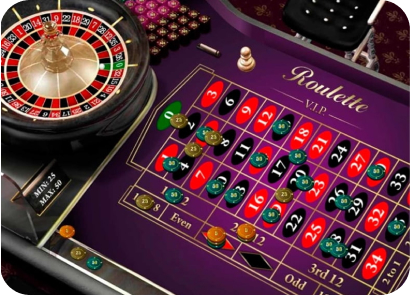 Fonctionnement du jeu