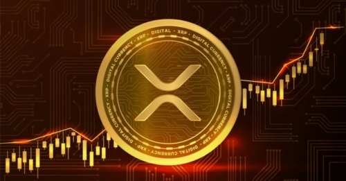 XRP a terminé le premier trimestre de l'année avec des augmentations de prix impressionnantes malgré la pression juridique du procès de la SEC.