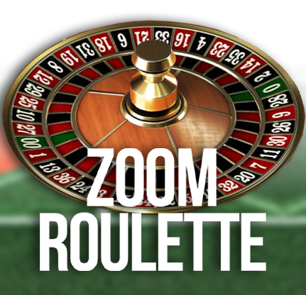 Zoom Roulette gratuits : pour les joueurs français (2023) Zoom Roulette gratuits : pour les joueurs français (2023)