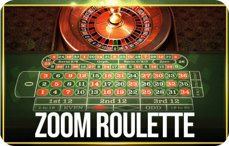 Fonctionnement du jeu